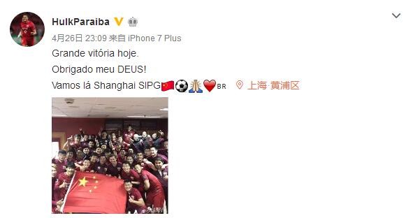 五月婷婷俺也去开心