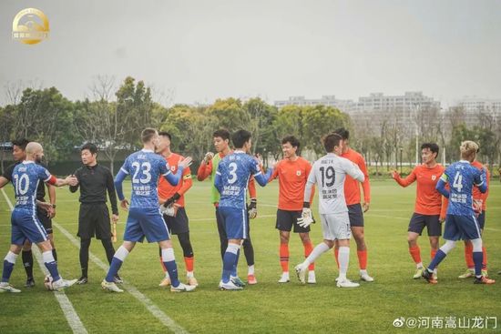 五月婷婷俺也去开心