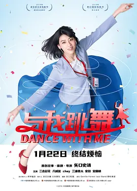 五月婷婷俺也去开心